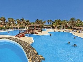 Hotel Voi Vila Do Farol Resort - Pobytové zájezdy