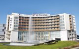 Katalog zájezdů - Portugalsko, Hotel VIP Executive Azores
