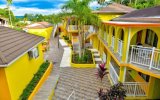 Katalog zájezdů - Jamajka, Coco La Palm Seaside Resort