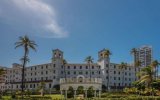 Hotel Caribe By Faranda Grand