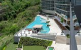 Katalog zájezdů - Kostarika, Hotel Wyndham Tamarindo