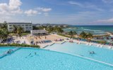 Katalog zájezdů - Jamajka, Hotel Grand Palladium Lady Hamilton Resort and Sp