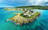 Katalog zájezdů - Jamajka, Hotel Grand Palladium Jamaica Resort and Spa
