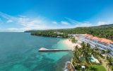 Katalog zájezdů - Jamajka, Hotel Couples Tower Isle