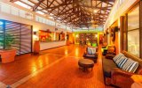 Katalog zájezdů - Panama, Royal Decameron Golf Beach Resort & Villas