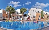 Hotel Blue Aegean Hotel & Suites