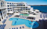 Katalog zájezdů - Malta, Labranda Riviera Hotel and Spa