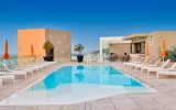 Katalog zájezdů - Malta, Hotel Luna Holiday Complex