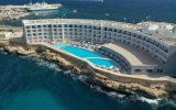 Katalog zájezdů - Malta, Paradise Bay Resort Hotel