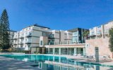 Katalog zájezdů - Malta, Urban Valley Resort And Spa