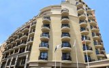 Katalog zájezdů - Malta, AX The Palace