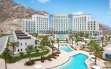 Address Fujairah Beach Resort