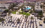 Katalog zájezdů - Tunisko, Hotel Eden Star