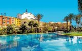 Hotel R2 Rio Calma