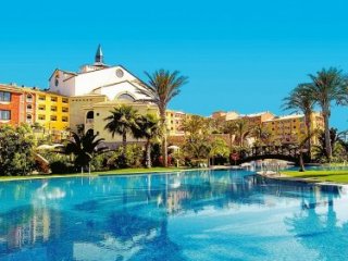 Hotel R2 Rio Calma