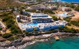Hotel Horizon Beach
