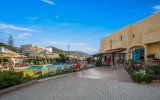 Katalog zájezdů - Řecko, Hotel Fragiskos Beach