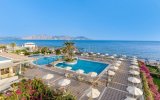 Hotel Hydramis Palace Beach Resort