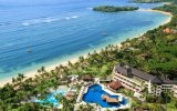 Katalog zájezdů, Hotel Nusa Dua Beach & Spa