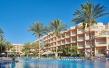 Katalog zájezdů - Egypt, Hotel Sea Star Beau Rivage