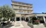 Katalog zájezdů - Řecko, Hotel Thassos