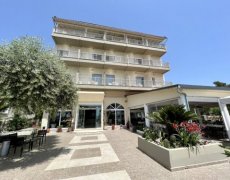 Hotel Thassos