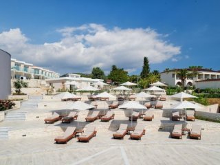 Hotel Alexandra Elegance