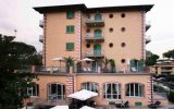 Hotel La Pigna