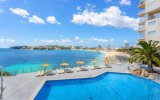 Hotel Bahía Principe Sunlight Coral Playa