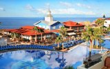 Hotel Bahia Principe Sunlight Tenerife