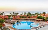 Katalog zájezdů - Egypt, Hotel Paradise Abu Soma "Paradise Safaga"