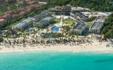 Royalton Punta Cana Resort And Casino