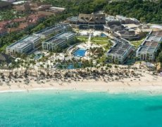 Royalton Punta Cana Resort And Casino