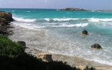 Katalog zájezdů, Kypr - sluneční ráj ve středozemním moři