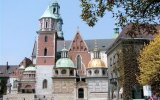 Krakov , Wroclaw, Wieliczka a památky UNESCO