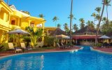 Katalog zájezdů - Dominikánská republika, Hotel Whala! Bávaro