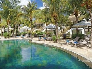 Hotel Coin De Mire Attitude - Mauricius, Bain Boeuf - Pobytové zájezdy