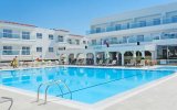 Katalog zájezdů - Kypr, Hotel Evabelle Napa Apartments