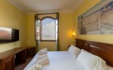 Oste del Castello Wellness & Bike Hotel