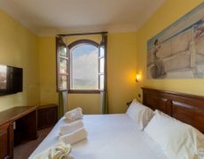 Oste del Castello Wellness & Bike Hotel