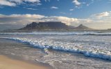 Katalog zájezdů - Jihoafrická republika, JIHOAFRICKÁ REPUBLIKA - Toulky Západním Kapskem