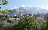 Katalog zájezdů - Albánie, Černá Hora  s návštěvou Albánie