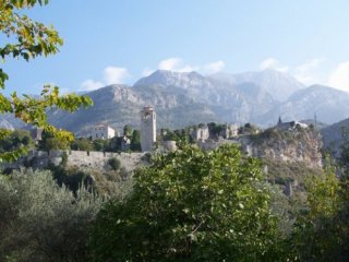 Černá Hora  s návštěvou Albánie - Poznávací zájezdy