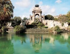 Mallorca - přírodní krásy a kultura