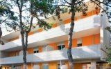 Katalog zájezdů - Itálie, Villa Zodiaco