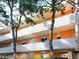 Villa Zodiaco