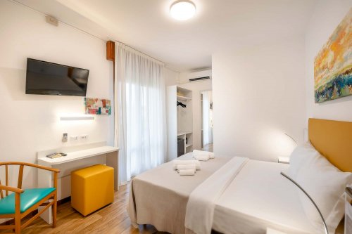 Hotel Royal - Caorle