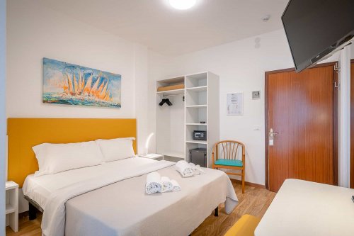 Hotel Royal - Caorle
