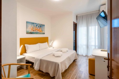 Hotel Royal - Caorle