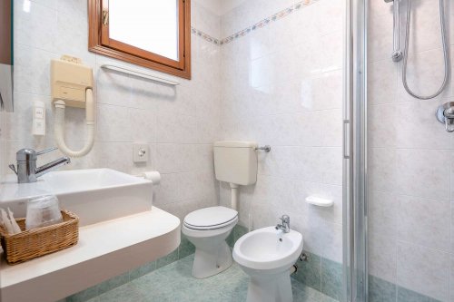 Hotel Royal - Caorle